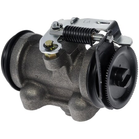 Dorman Drum Brake Wheel Cylinder, W610209 W610209